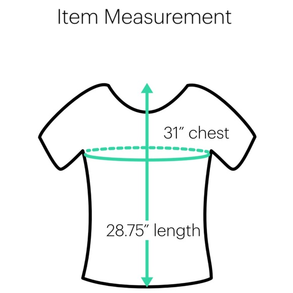 Thread & Supply button up - Picture 4 of 4